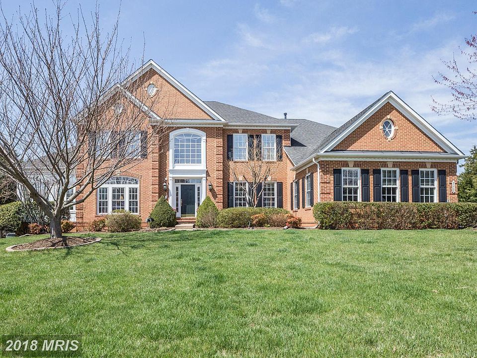 1st image of 7112 Jocelyn Ct