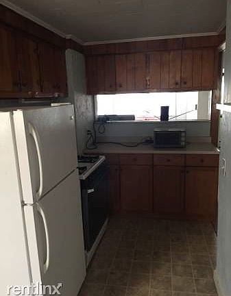 00O0O_aTVWwQt7GWH_600x450