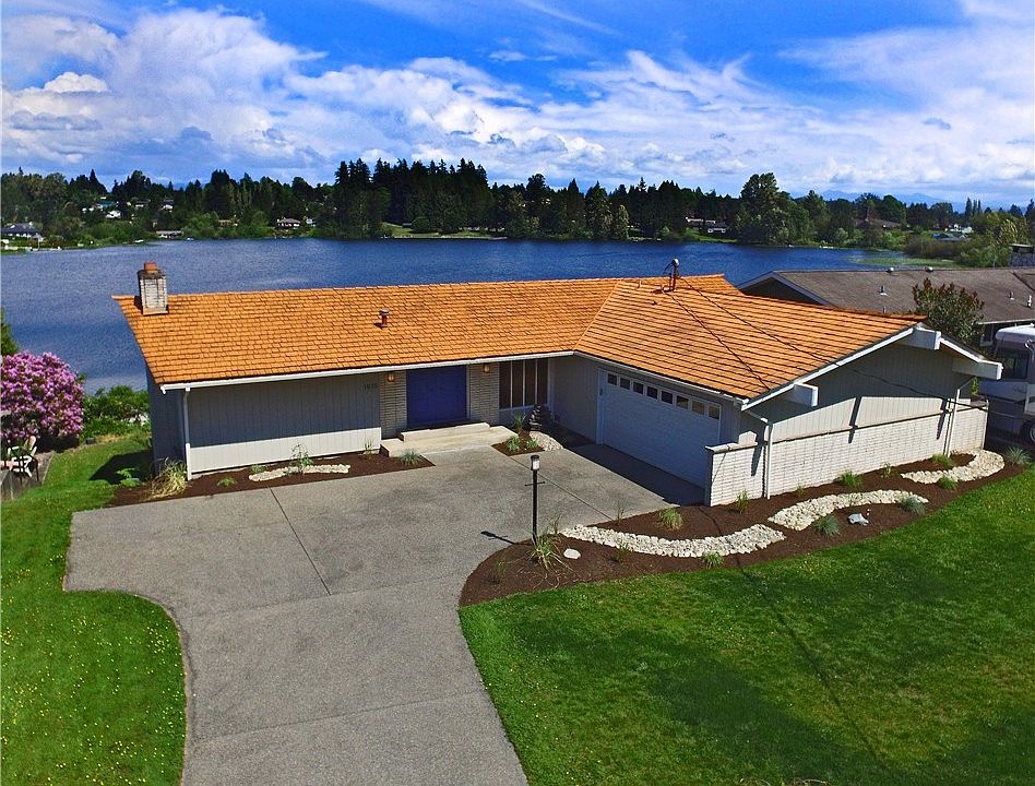 1st image of 1615 Lake Mount Dr