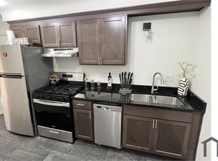 15704 Southfield Fwy, Detroit, MI 48223