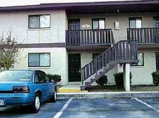 303 Windsong Cir #3, Augusta, GA 30907