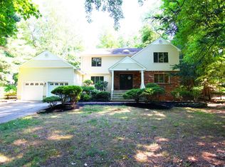 50 Pheasant Run, Freehold, NJ 07728