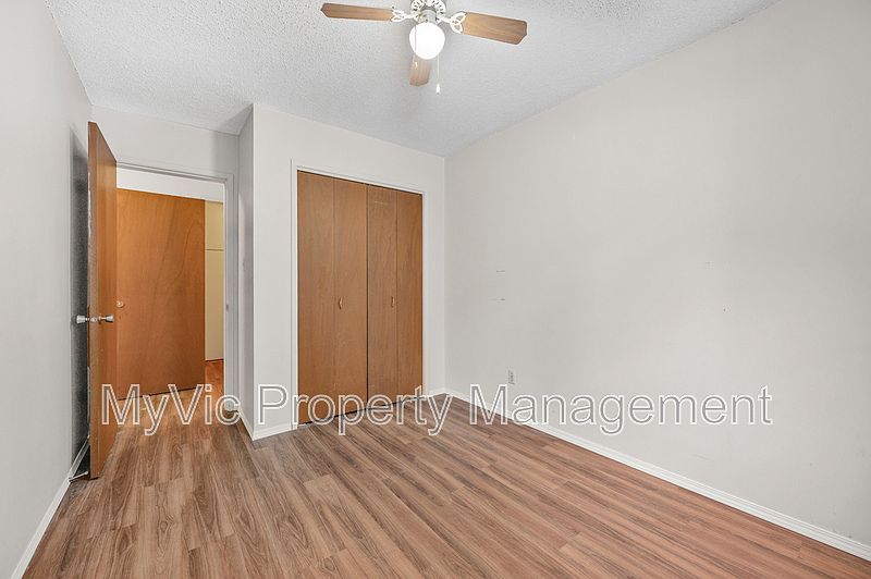 Fort Saskatchewan Apartment for rent - 2 Bedrooms — photo 19
