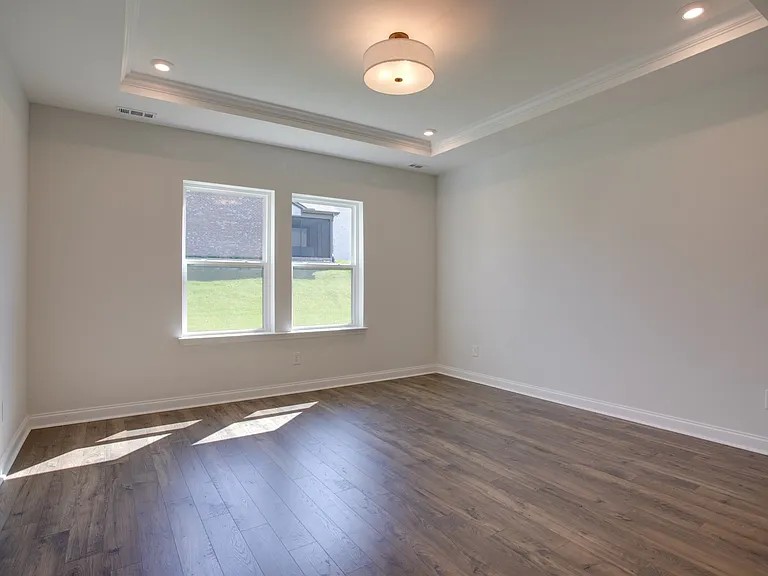1705 Merkel Rd — Photo 18