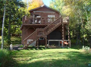 7874 S Brill Rd, Superior, WI 54880