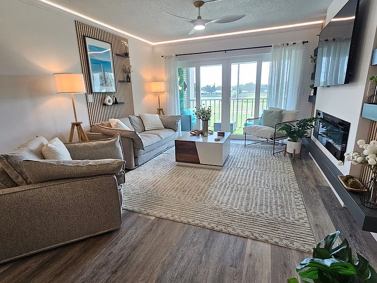 437 Cerromar Ln #424-22 — Photo 10
