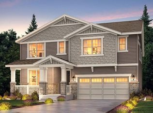 11029 Worchester St, Commerce City, CO 80022