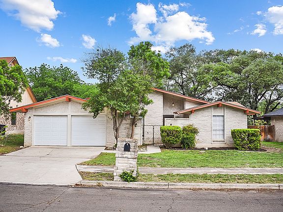 2nd image of 6023 Kinman Dr