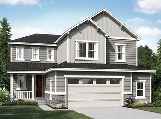 8045 Blue River Ave, Littleton, CO 80125