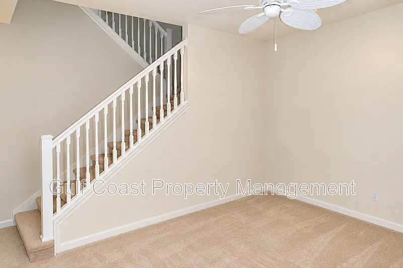 233 Cape Harbour Loop — Photo 3