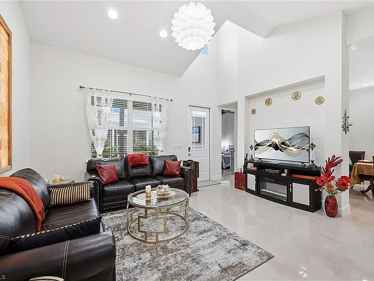 7204 Cayo Coco Ln — Photo 6