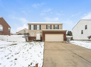 600 Panzeretta Dr, Walton, KY 41094