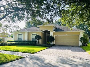 916 Hire Cir, Ocoee, FL 34761