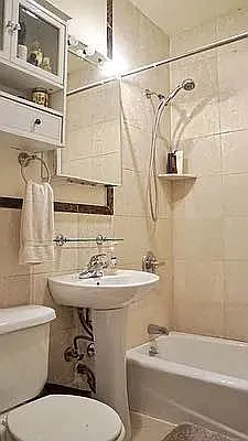 Rented by CNYC Apartments | media 16