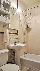 Rented by CNYC Apartments