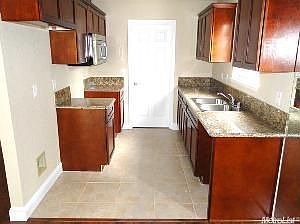 5th image of 6938 Bridle Trail Way