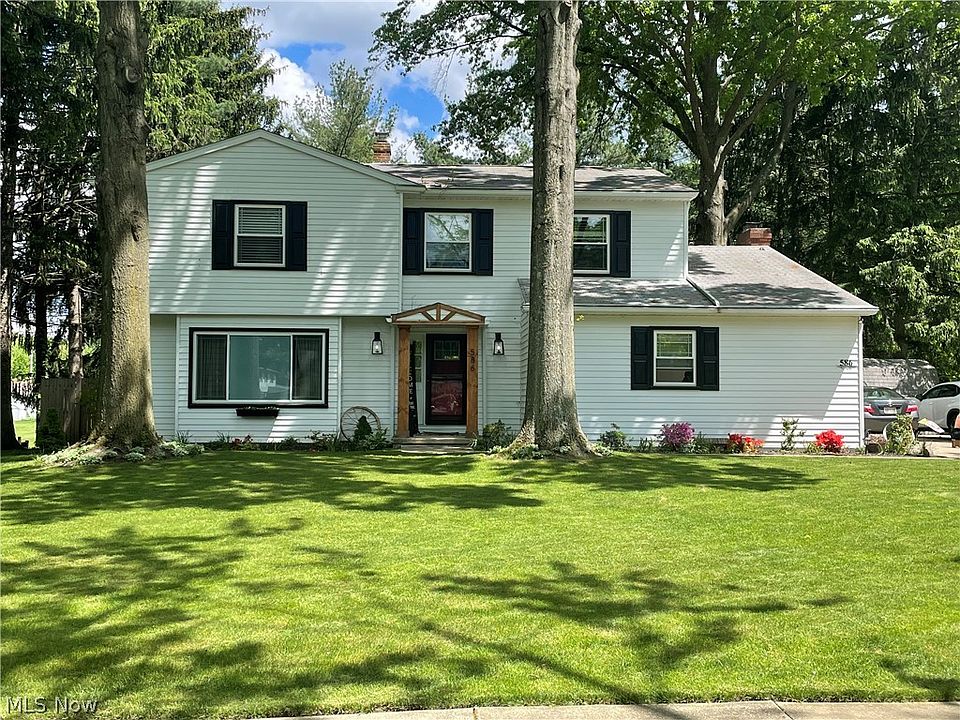 1st image of 586 Timothy Dr
