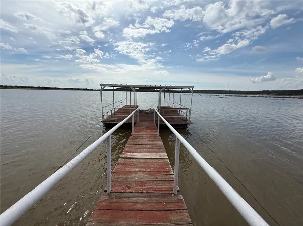 3460 Bounding Main Dr, May, TX 76857