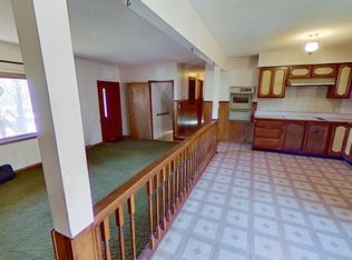 20748 Lake George Blvd, Anoka, MN 55303