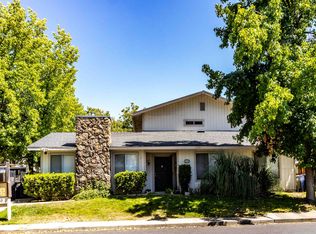 1260 Kenwal Rd APT 1, Concord, CA 94521