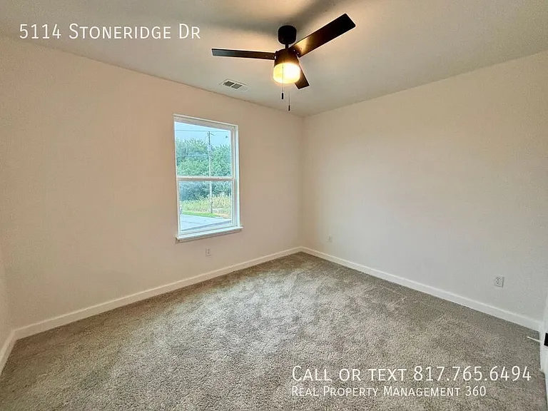 5114 Stoneridge Dr — Photo 28