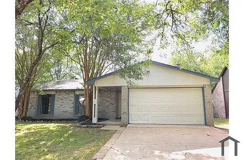 22803 Melham Ln Photo 1