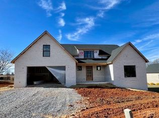 1284 Cedar Rock Dr, Forest, VA 24551