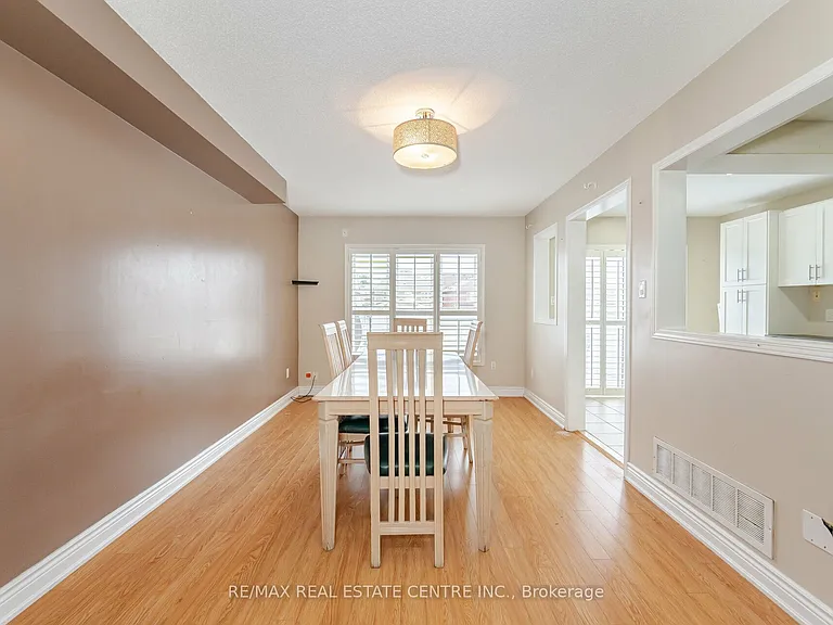 102 Charcoal Way — Photo 9
