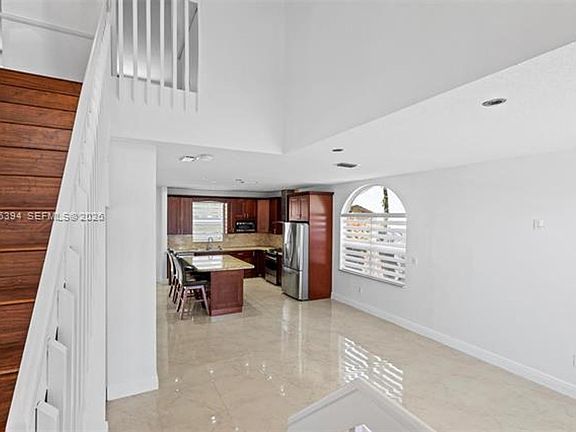 3rd image of 15835 NW 7th St #15835