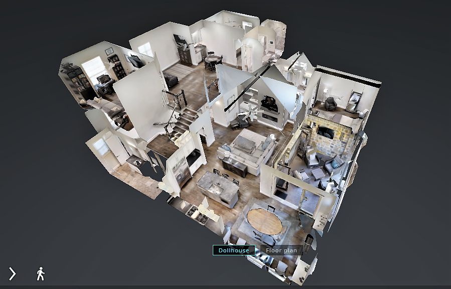 1st image of 119 Whispering Hills Ct.