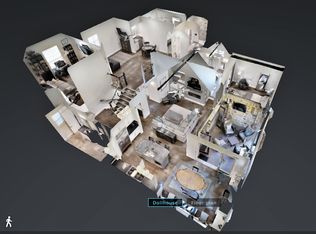 119 Whispering Hills Ct., coppell, TX 75019
