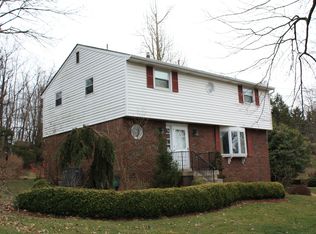 105 Leslie Rd, Monroeville, PA 15146