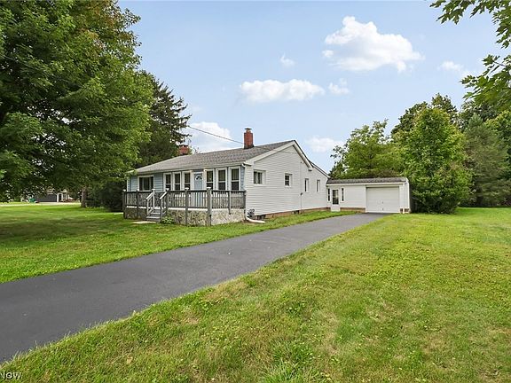 3rd image of 4188 Manchester Rd