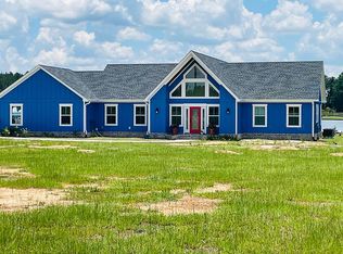 520 Jimmie Ree Ln, Bristol, GA 31518