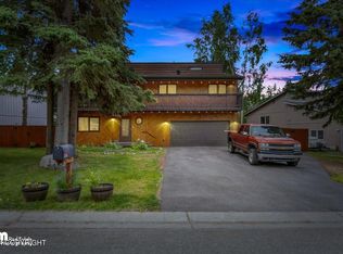 3100 Seawind Dr, Anchorage, AK 99516