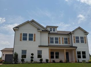 1830 Reidville Sharon Rd, Greer, SC 29651