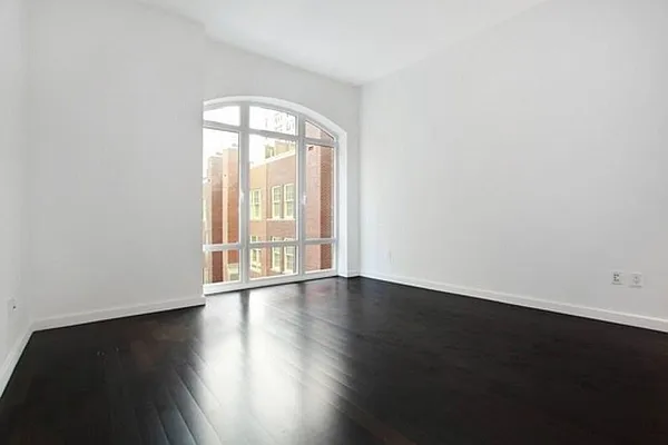 Rented by Corcoran | media 19