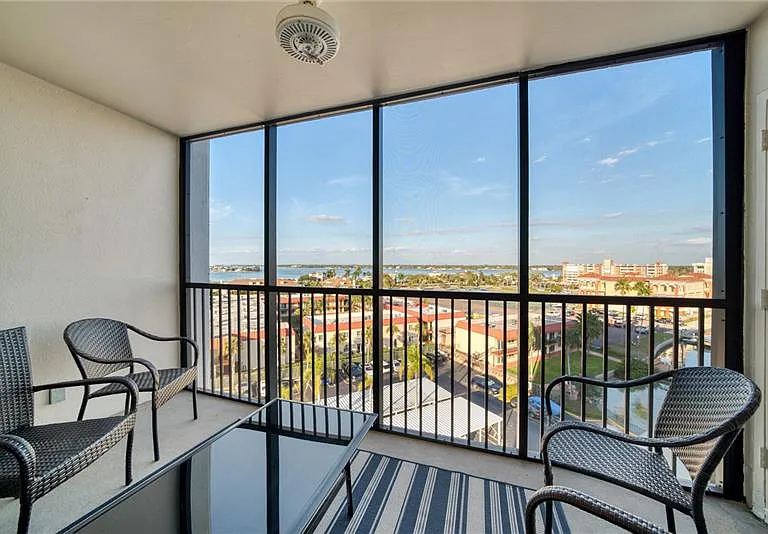 10355 Paradise Blvd #612 — Photo 4