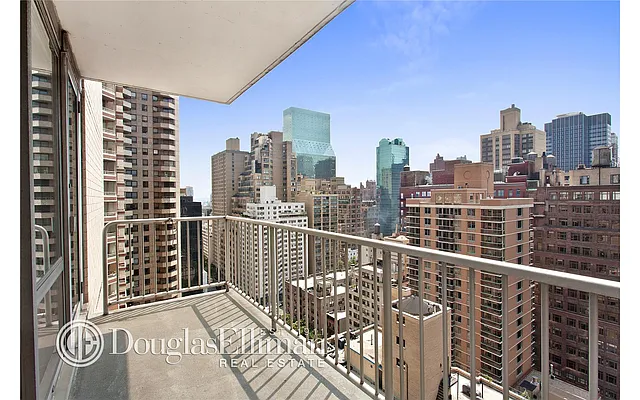 Sold by Douglas Elliman | media 13