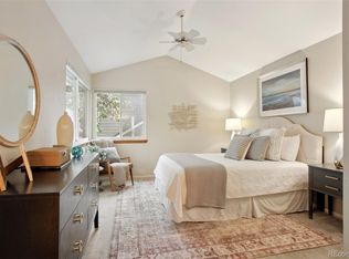 2430 Rim Dr, Broomfield, CO 80020