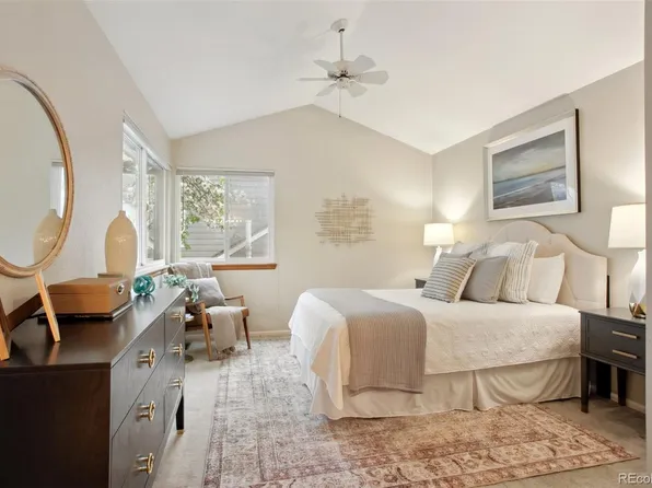 2430 Rim Drive, Broomfield, CO 80020