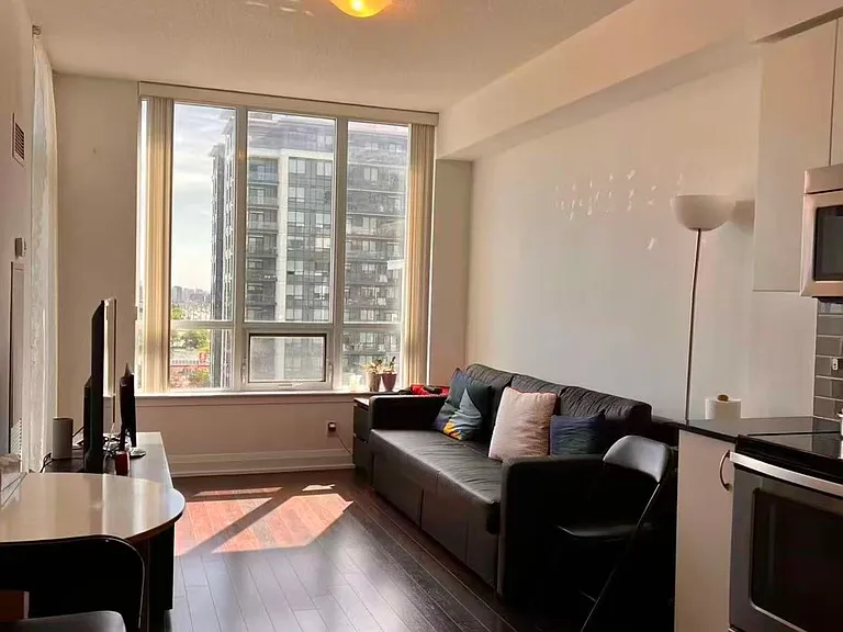 372 Highway 7 E #1025 — Photo 9