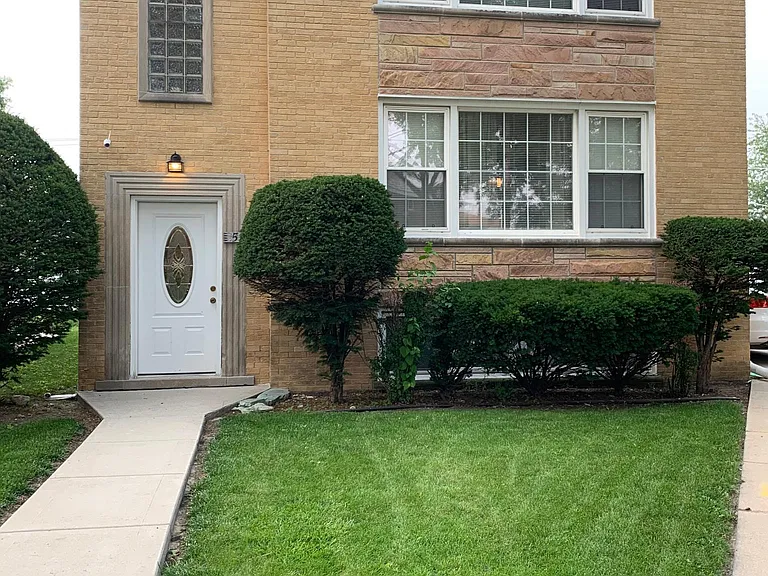 5120 Greenwood St #2 — Photo 8