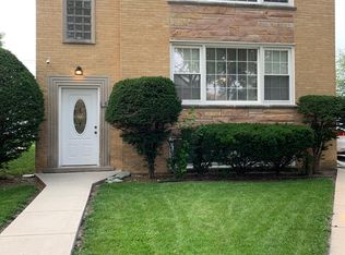 5120 Greenwood St FLOOR 2, Skokie, IL 60077