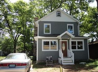 12 Willow St, Mount Arlington, NJ 07856