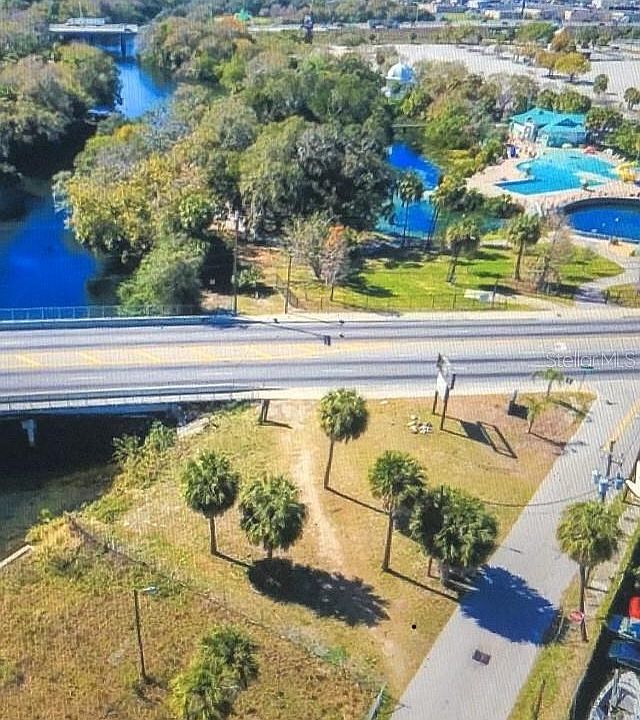 1st image of 8001 N Nebraska Ave