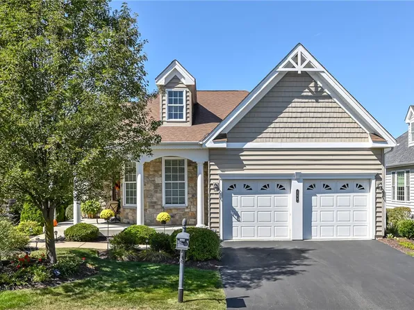 259 Patriot Ln, Freedom, PA 15042