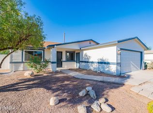 2690 W Sunset Rd, Tucson, AZ 85741