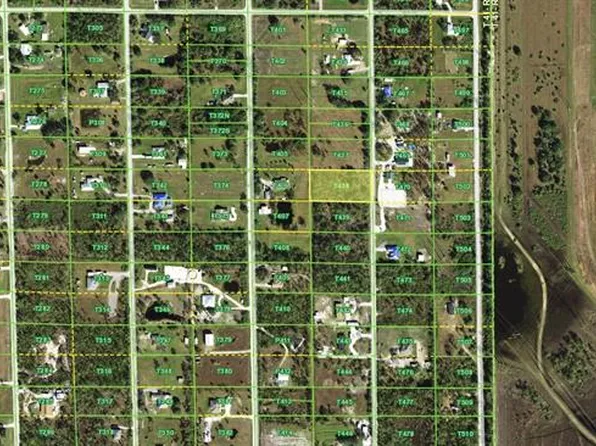 6357 Sweden Blvd, Punta Gorda, FL 33982