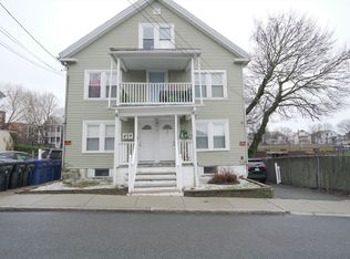 11 Ropes St, Salem, MA 01970